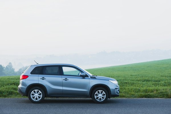 Location de camion à nantes : comment choisir et organiser le transport