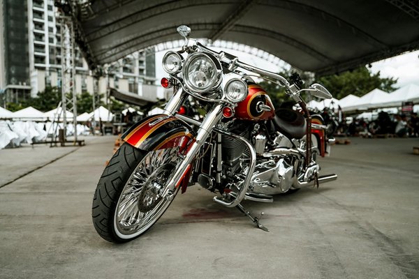 Utilitaires pas cher : comment trouver le véhicule idéal sans se ruiner