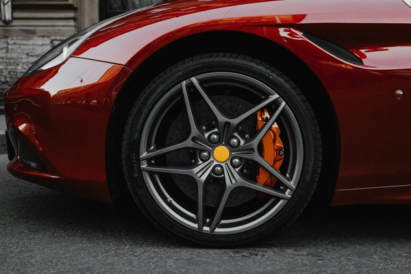 Économiser grâce à l'éco-conduite : mythe ou réalité?